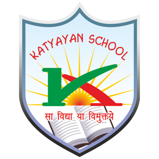 katyayan School, Kanpur - Affiliated to ICSE Board